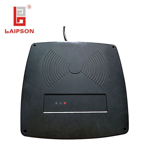 lf rfid tag reader|cheap rfid tags and readers.